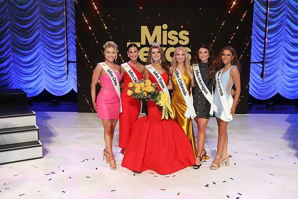 4992missfinals25