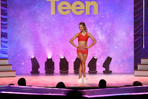 1626teenfinals25