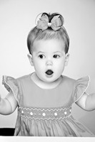 227lorilye25 finalbw