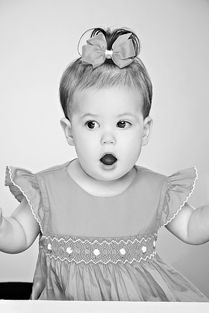 227lorilye25 finalbw