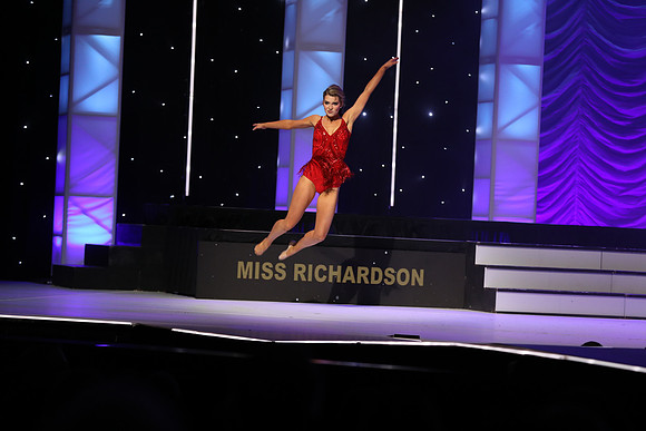 1991missfinals25
