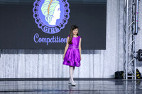 385cameo25