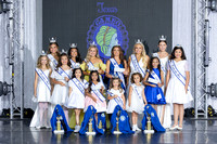 8x12 cameowinners-3a FINAL
