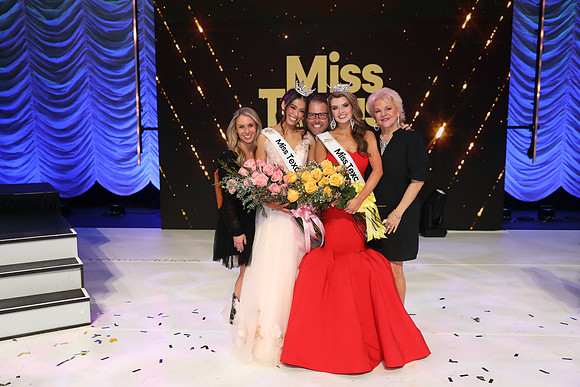 5023missfinals25