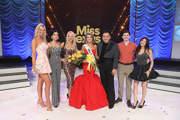 4733missfinals25