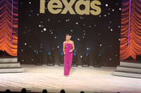 1498txpreliminary3_