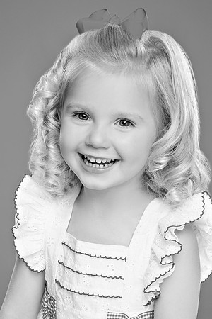 4x6 evie-24 finalbw