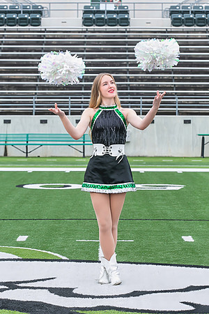 8x12 029abby24 final