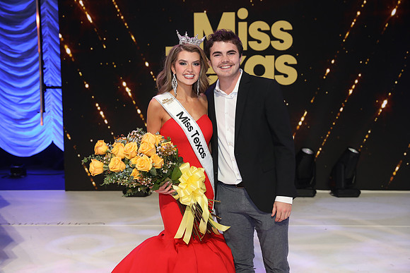 4862missfinals25