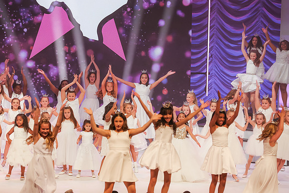 1222txpreliminary3_