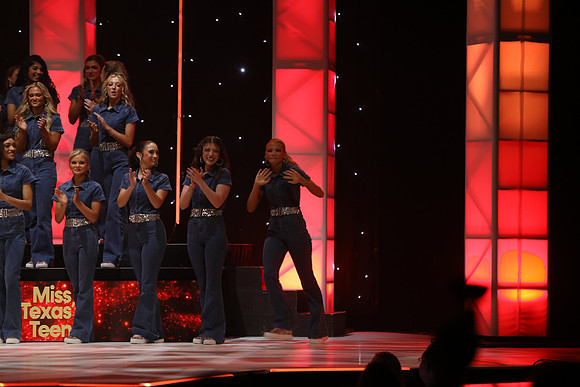0706teenfinals25