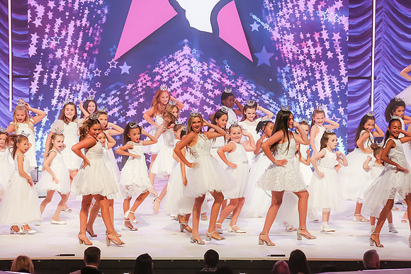 1375missfinals25