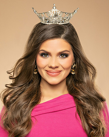 8x10a 214maddison25 final