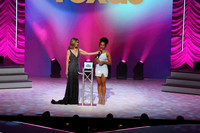 0763missfinals25