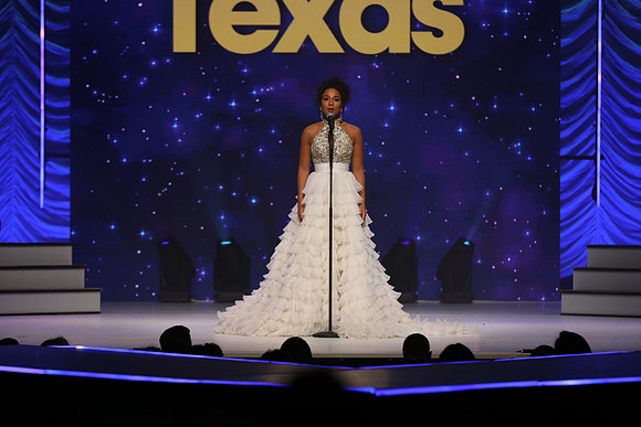 2189missfinals25