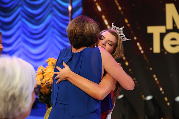 4758missfinals25