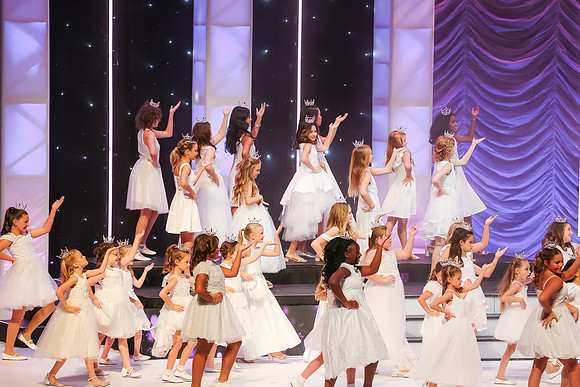1429missfinals25