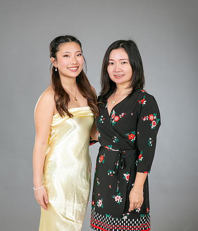 062EBBportrait25