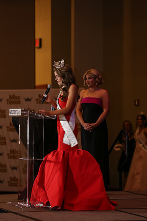 288coronation25