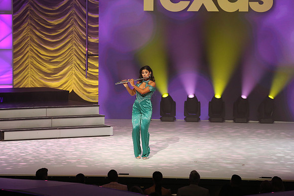 1658txpreliminary3_