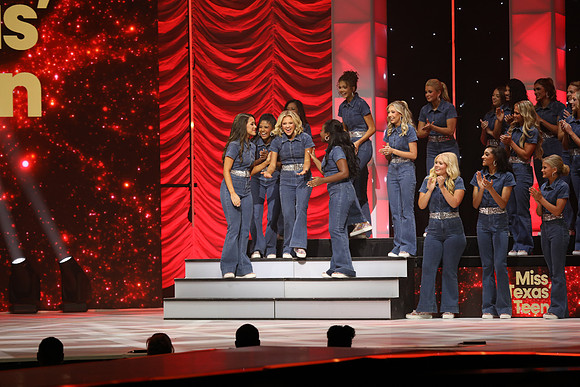 0762teenfinals25