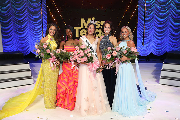 4894missfinals25