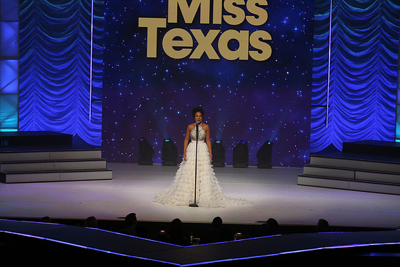 2177missfinals25