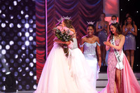 1682teencrowning25