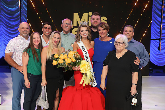 4834missfinals25