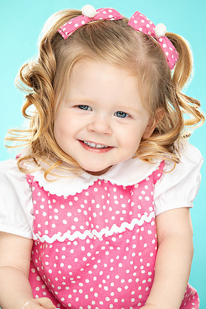 4x6 057goldie25