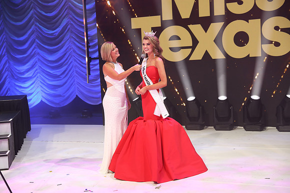 4675missfinals25