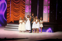 7523txpreliminary3